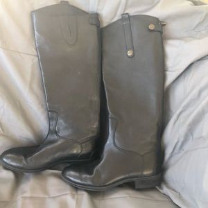 Sam Edelman boots